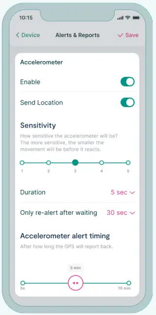 AIRBOLT-Cellular-GPS-Small-Tracking-Device-fig-13