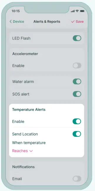 AIRBOLT-Cellular-GPS-Small-Tracking-Device-fig-14