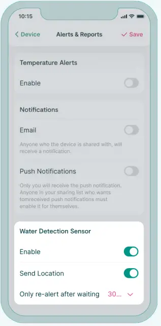 AIRBOLT-Cellular-GPS-Small-Tracking-Device-fig-16