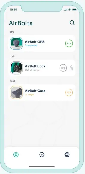 AIRBOLT-Cellular-GPS-Small-Tracking-Device-fig-2