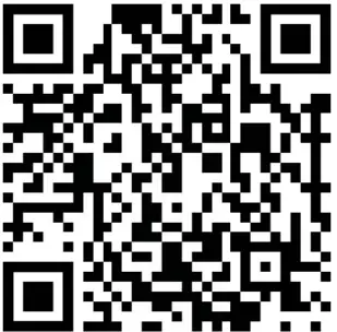 AIRBOLT-Cellular-GPS-Small-Tracking-Device-fig-20