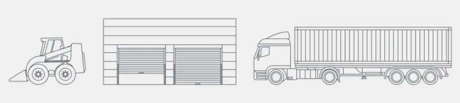 AIRBOLT-Cellular-GPS-Small-Tracking-Device-fig-21