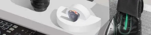 AIRBOLT-Cellular-GPS-Small-Tracking-Device-fig-25