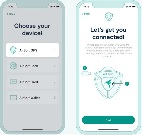 AIRBOLT-Cellular-GPS-Small-Tracking-Device-fig-4