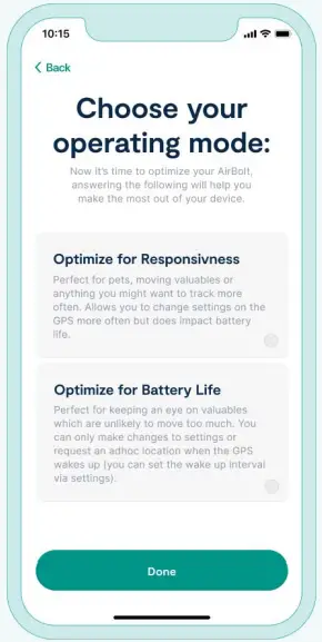 AIRBOLT-Cellular-GPS-Small-Tracking-Device-fig-5