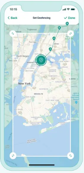 AIRBOLT-Cellular-GPS-Small-Tracking-Device-fig-6