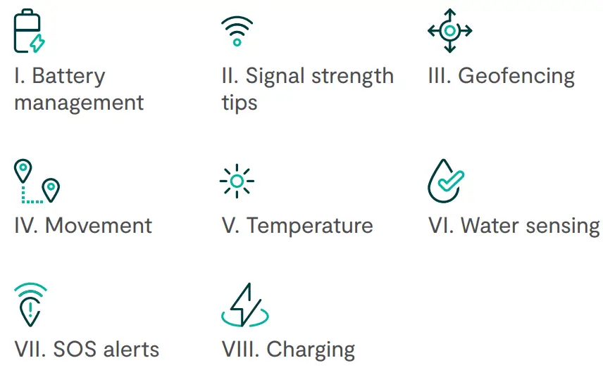AIRBOLT-Cellular-GPS-Small-Tracking-Device-fig-7