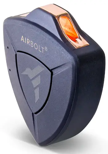 AIRBOLT-Cellular-GPS-Small-Tracking-Device-product