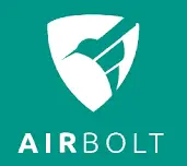 AIRBOLT-logo