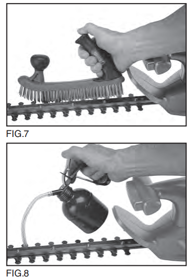 DRAPER-03704-HT450-230V-450mm-Storm-Force-Hedge-Trimmer-FIG-10