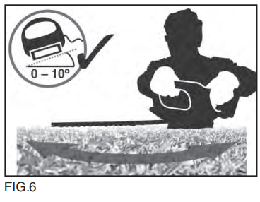 DRAPER-03704-HT450-230V-450mm-Storm-Force-Hedge-Trimmer-FIG-9