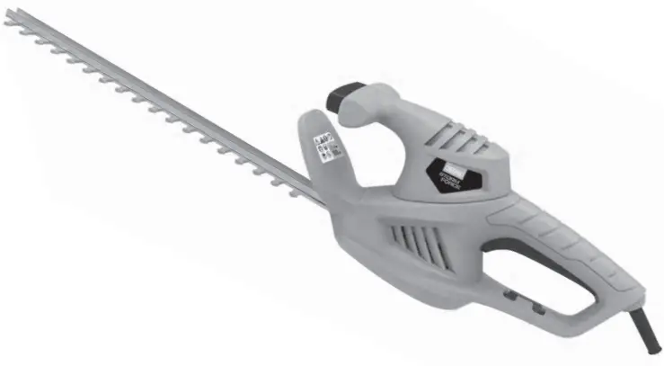 DRAPER-03704-HT450-230V-450mm-Storm-Force-Hedge-Trimmer-PRODUCT