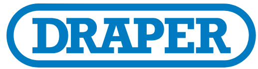 DRAPER-LOGO