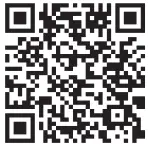 CIO-G65W1C-Single-Port-65W-Output-Gan-FIG-1