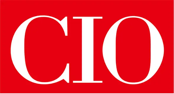 CIO-LOGO