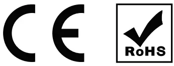 FCC’s RF Exposure guidelines