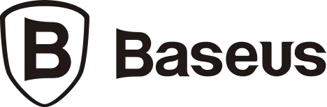 Baseus logo