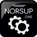 NORSUP PX Series - NORSUP App