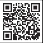 NORSUP PX Series - QR Code 2
