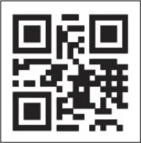 NORSUP PX Series - QR Code 3