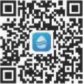 NORSUP PX Series - QR Code 4