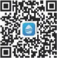 NORSUP PX Series - QR Code 5
