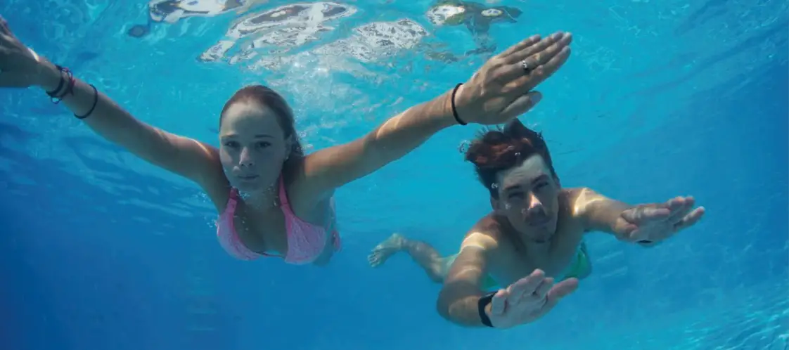 NORSUP PX Series WiFi Module 2