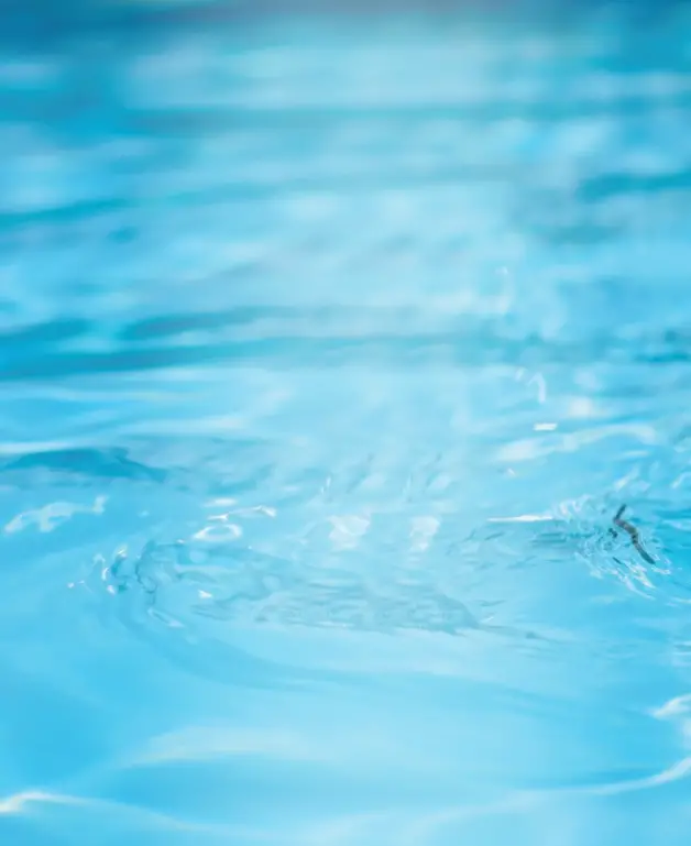 NORSUP PX Series WiFi Module 3