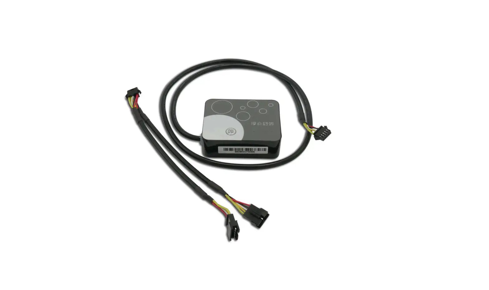Norsup Px Series Wifi Module User Manual