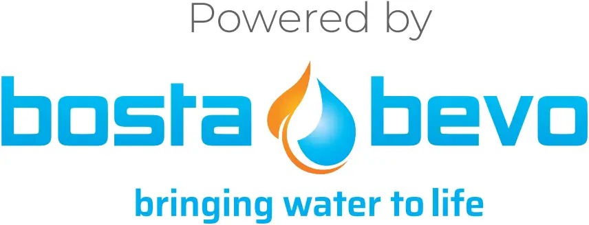 NORSUP PX Series - bosta bevo