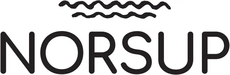 NORSUP logo1