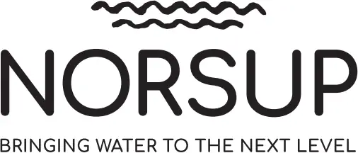 NORSUP logo2