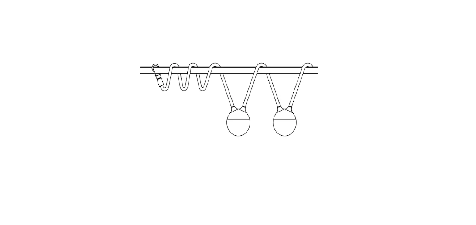 Ip44 De 155-ip44-de Cherry Bubbls Solar User Manual