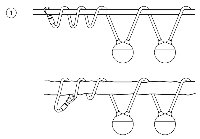 IP44 de 155-ip44-de Cherry Bubbls Solar 1