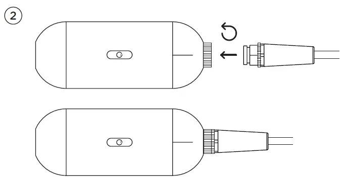IP44 de 155-ip44-de Cherry Bubbls Solar 2