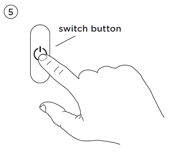 IP44 de 155-ip44-de Cherry Bubbls Solar 4