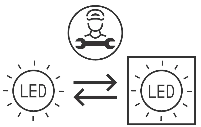 IP44 de 155-ip44-de Cherry Bubbls Solar 6