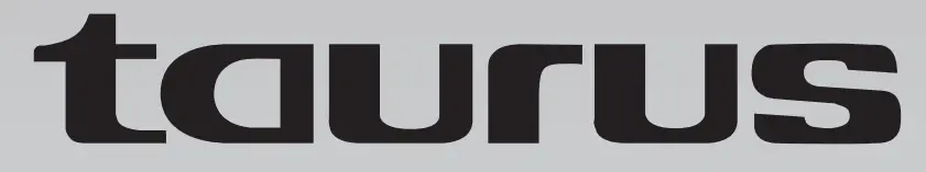 TAURUS Logo