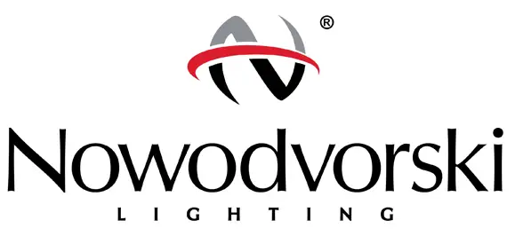 Nowodvorski-logo