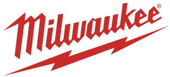 Milwaukee LOGO