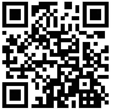 FLINQ--FQC8268-Solar-Horn-Bike-Light-01