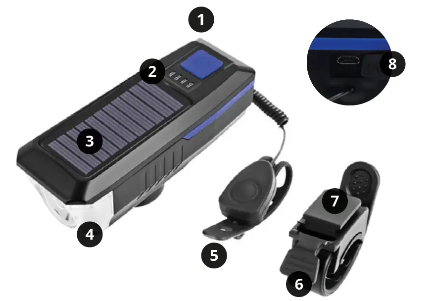 FLINQ--FQC8268-Solar-Horn-Bike-Light-02