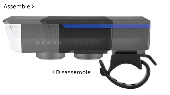 FLINQ--FQC8268-Solar-Horn-Bike-Light-03