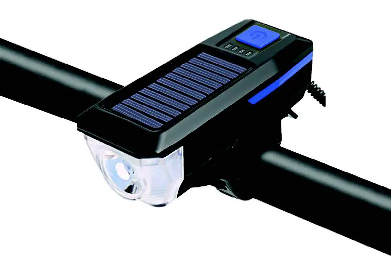 FLINQ--FQC8268-Solar-Horn-Bike-Light-product-omage