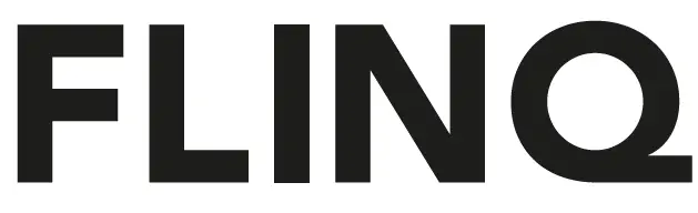 flinq-logo