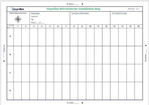 hoymiles-DTU-Pro-S-Data-Transfer-Unit-FIG-10