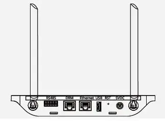 hoymiles-DTU-Pro-S-Data-Transfer-Unit-FIG-3