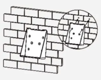hoymiles-DTU-Pro-S-Data-Transfer-Unit-FIG-4