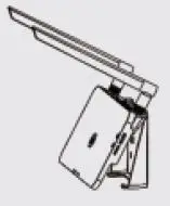 hoymiles-DTU-Pro-S-Data-Transfer-Unit-FIG-5