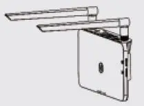hoymiles-DTU-Pro-S-Data-Transfer-Unit-FIG-6